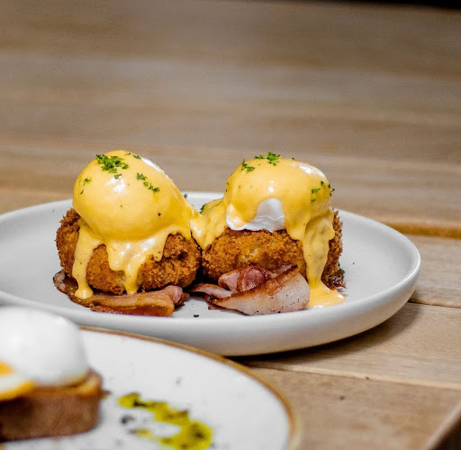 33 Vulcan Lane, Auckland Central, Auckland 1010, New Zealand