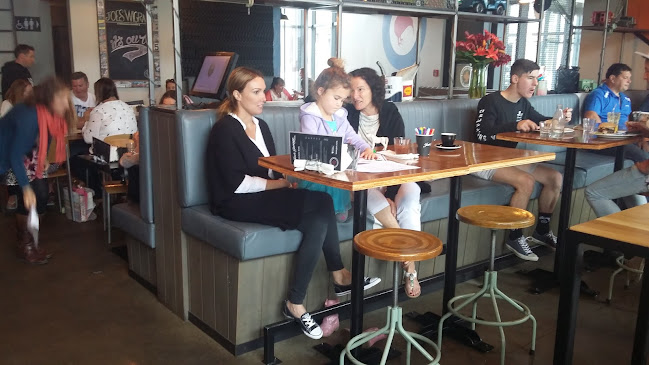 98 The Runway, Wigram, Christchurch 8042, New Zealand