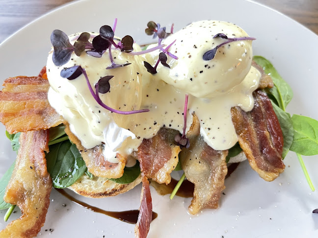 Opinii despre Gloria Jean’s Cafe East Tāmaki în Auckland - Hospitality and gastronomy