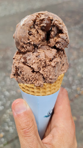 Opinii despre Sweet As Caramela în Whangamatā - Hospitality and gastronomy