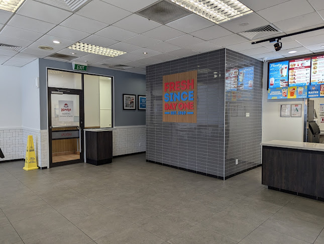 197 Dominion Road, Mount Eden, Auckland 1024, New Zealand