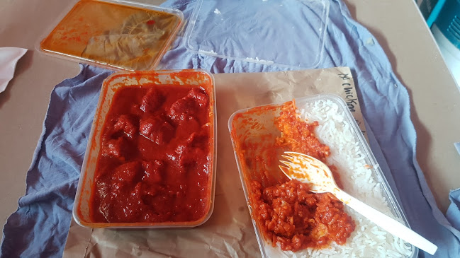 234 Great North Road, Glendene, Auckland 0645, New Zealand