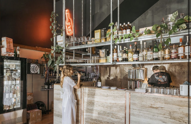 16 Peel Street, Gisborne 4010, New Zealand