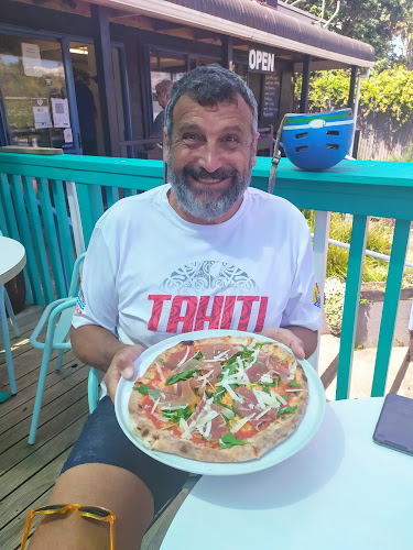 La Dolce Vita - Waiheke Island