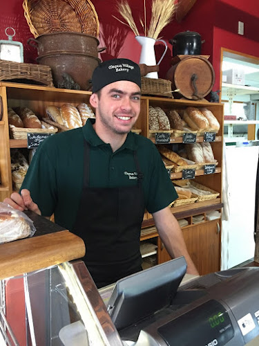 Mapua Village Bakery Phone number