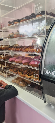 16 Matua Road, Huapai 0810, New Zealand