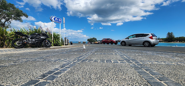 22 The Promenade, Takapuna, Auckland 0622, New Zealand