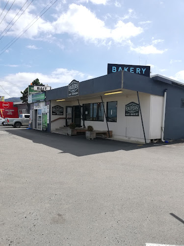 316 Ngati Maru Highway, Thames 3578, New Zealand