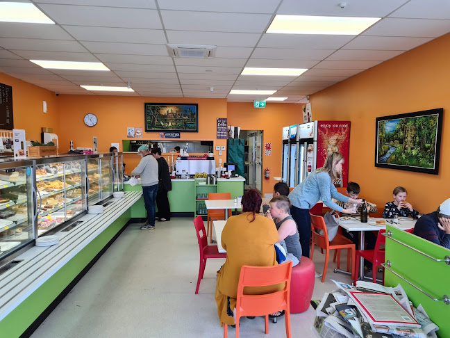 83 Kennedy Road, Napier South, Napier 4110, New Zealand