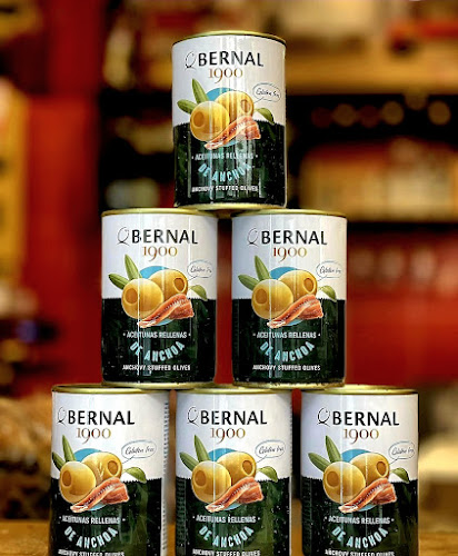 322 Tuam Street, Christchurch Central City, Christchurch 8011, New Zealand