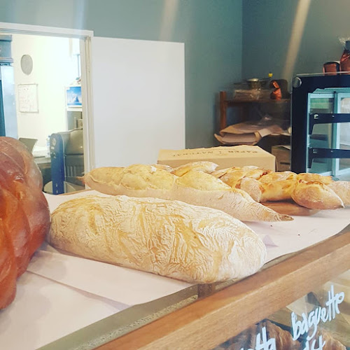 103 Mill Road, Helensville 0800, New Zealand