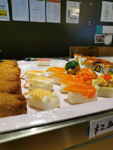 24 Cameron Street, Whangārei 0110, New Zealand