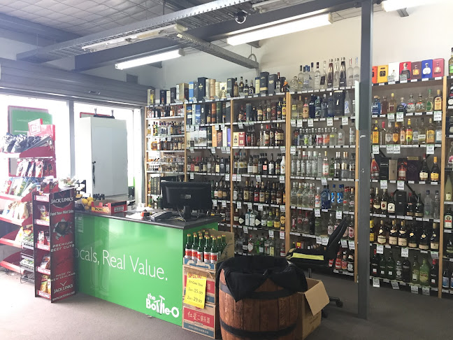 60 Ti Rakau Drive, Pakuranga, Auckland 2010, New Zealand