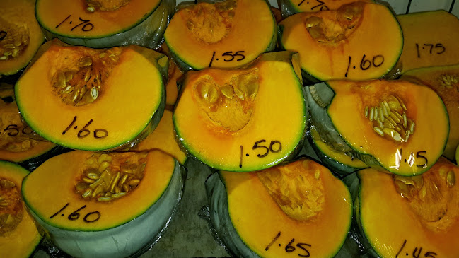 Opinii despre Veges Direct Mairehau Road în Christchurch - Hospitality and gastronomy