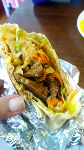 1146 Tutanekai Street, Rotorua 3010, New Zealand