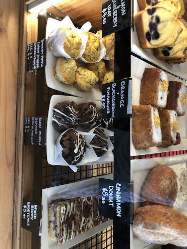 Comentarii opinii despre Alimento Eatery