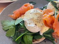 Opinii despre Waipu Central în Waipu - Hospitality and gastronomy