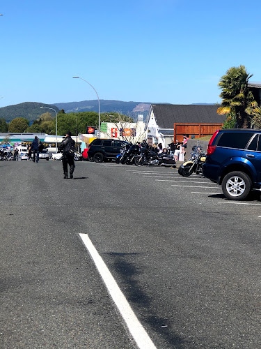 11 Hall Road, Ngongotahā, Rotorua 3010, New Zealand