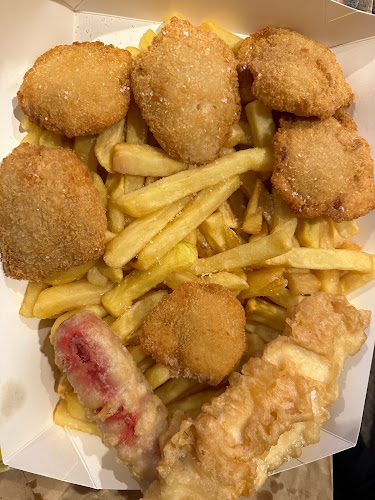 27 Aotea Drive, Aotea, Porirua 5024, New Zealand