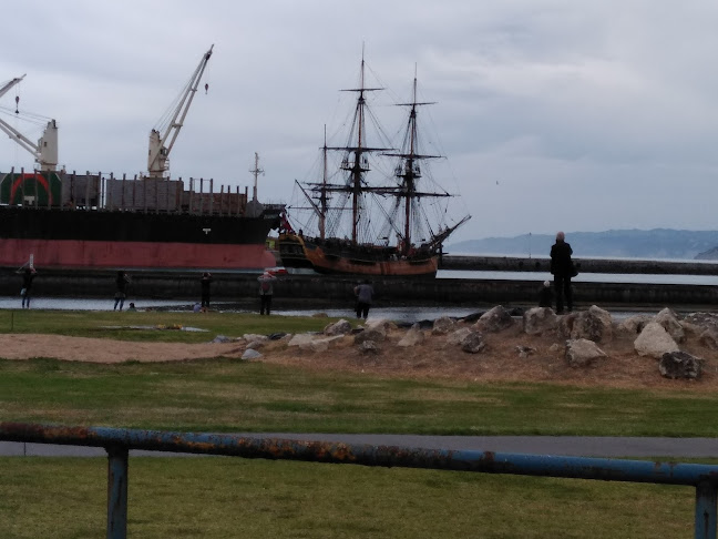 38.6716704395406, 178.0237723366741, Gisborne 4010, New Zealand