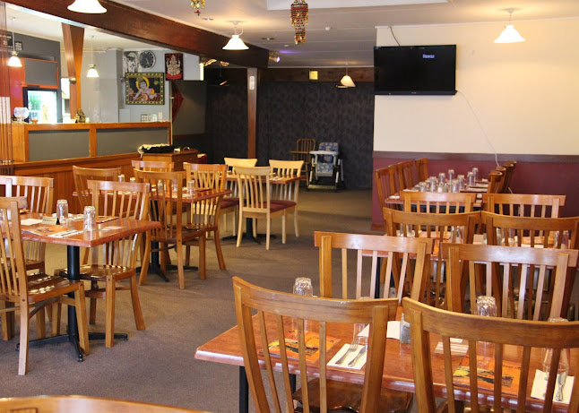 The Copper Pot - Hospitality and gastronomy