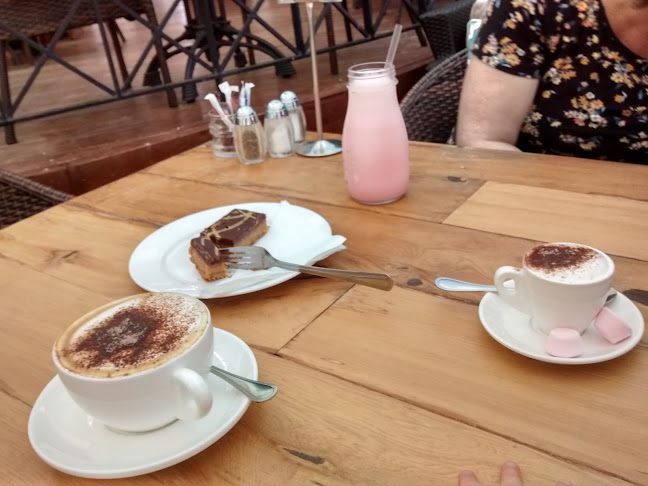 163 Airfield Road, Takanini, Auckland 2582, New Zealand