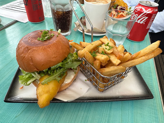 1 Ngaroma Lane, Maketu 3189, New Zealand