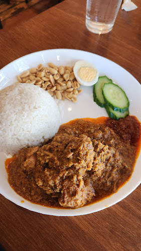 KkRestaurant - Hospitality and gastronomy