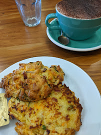 19 Shortland Street, Auckland Central, Auckland 1010, New Zealand