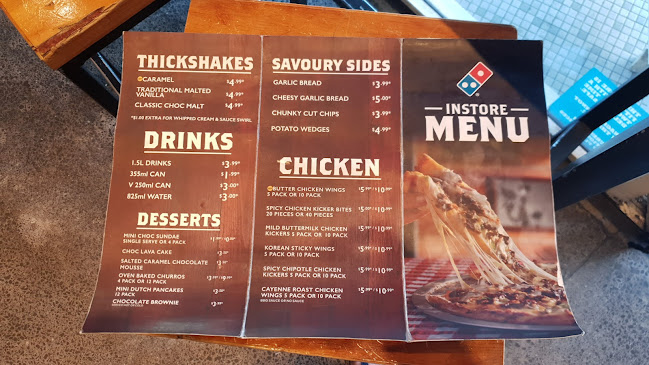 16 Saint George Street, Papatoetoe, Auckland 2025, New Zealand