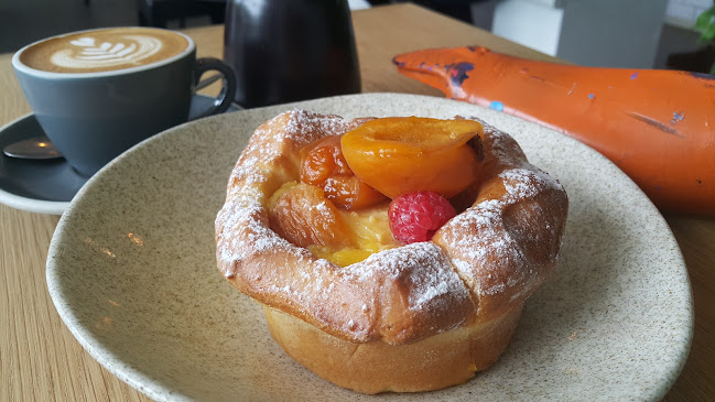 Little & Friday - Auckland