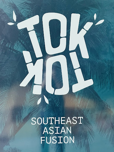 120 Hobsonville Road, Hobsonville, Auckland 0618, New Zealand