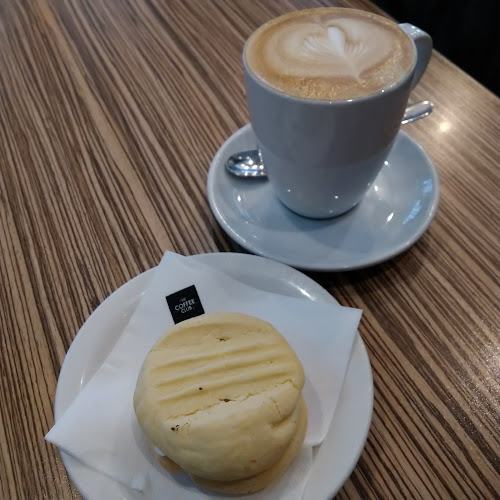 Ground Floor - Archilles House, 51 Customs Street East, Auckland City, Auckland 1010, New Zealand