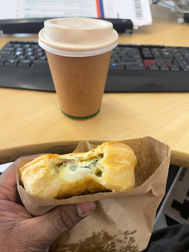 Miles Better Pies Queenstown - Hospitality and gastronomy