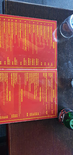 Comentarii opinii despre Indian Delights Restaurant & Bar