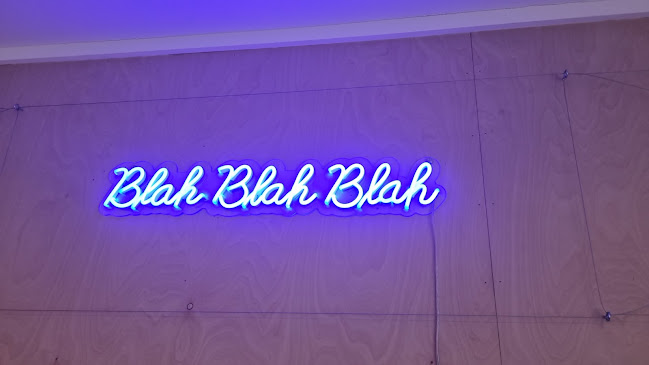 Little Drum Coffee Phone number