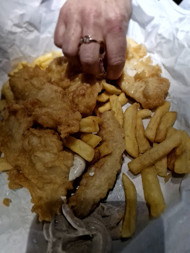 381 Maunganui Road, Mount Maunganui 3116, New Zealand