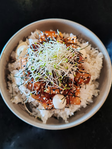 2 Sefton Street East, Central, Timaru 7910, New Zealand