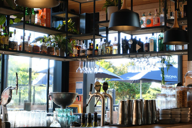 The Grange - Auckland