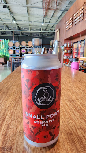 56 Matakana Valley Road, Laly Haddon Place, Matakana 0985, New Zealand