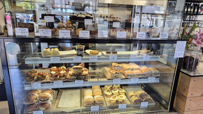 3 Grange Road, Hahei 3591, New Zealand