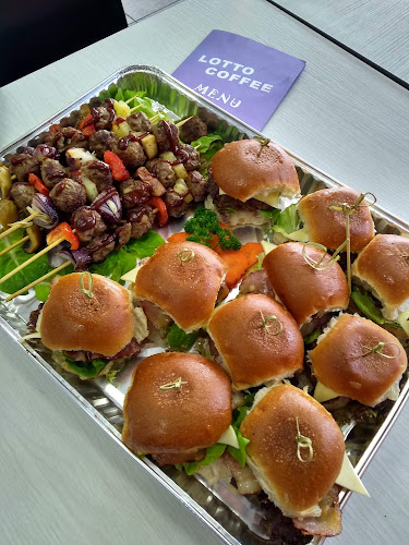 46 Mount Wellington Highway, Panmure, Auckland 1060, New Zealand