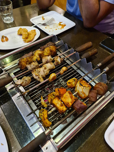 11/726 Great South Road, Manukau City Centre, Auckland 2104, New Zealand