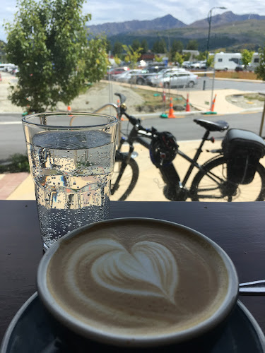 Pantry by Frank's Phone number