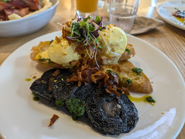 586 Victoria Street, Hamilton Central, Hamilton 3204, New Zealand