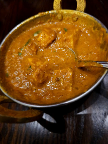 157 Broadway Avenue, Palmerston North Central, Palmerston North 4410, New Zealand