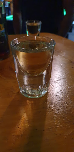 Eight Ball Pool & Darts - New Plymouth