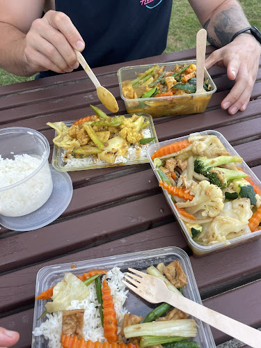 7/2 Dominion Road, Tuakau 2121, New Zealand