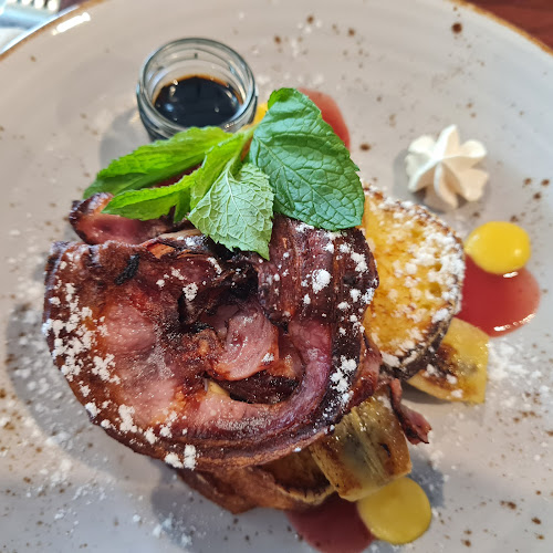 218 Broadway Avenue, Palmerston North Central, Palmerston North 4410, New Zealand