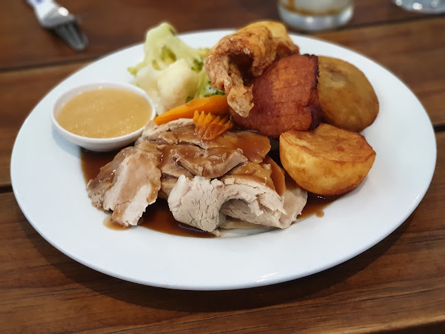 Breakers Palmerston North